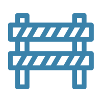 construction icon