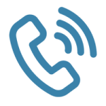 phone icon