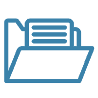 Project icon